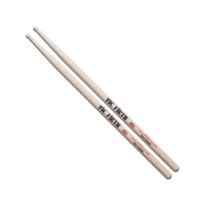 Vic Firth American Custom SD4 Combo Drumsticks