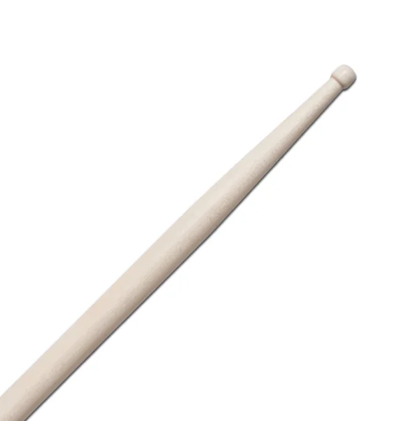 Vic Firth American Custom SD4 Combo Drumsticks - Image 3