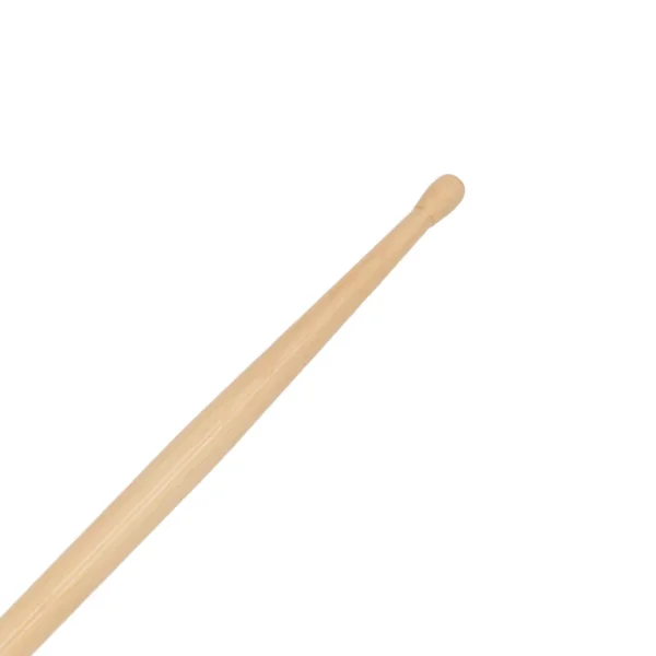 Vic Firth Signature Series Drumsticks - Marcus Gilmore - Image 3