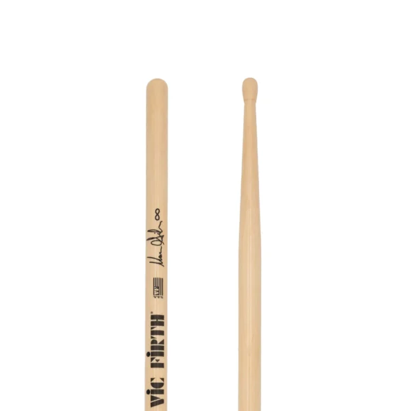 Vic Firth Signature Series Drumsticks - Marcus Gilmore - Image 4