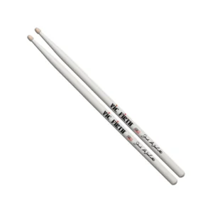 Vic Firth Signature Series Drumsticks - Jack DeJohnette