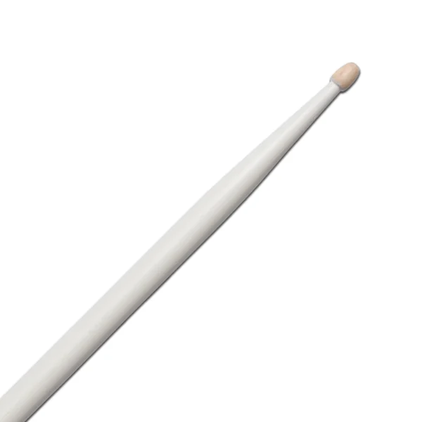 Vic Firth Signature Series Drumsticks - Jack DeJohnette - Image 3