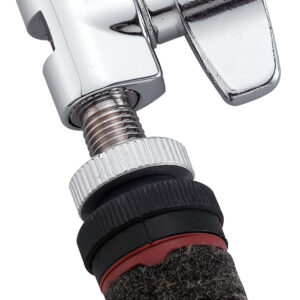 TAMA SLC08 Swing Lock Clutch