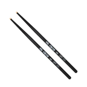Vic Firth Signature Series Drumsticks - Robert 'Sput' Searight
