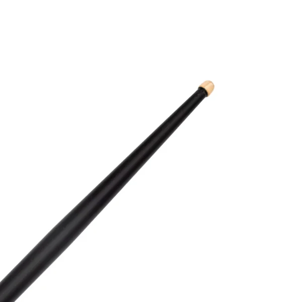 Vic Firth Signature Series Drumsticks - Robert 'Sput' Searight - Image 3