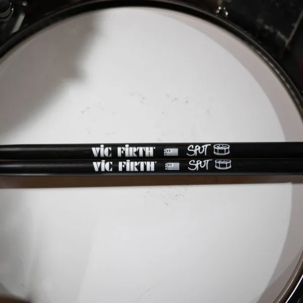 Vic Firth Signature Series Drumsticks - Robert 'Sput' Searight - Image 6