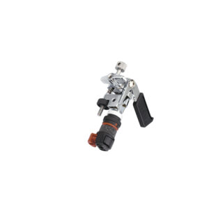 Tama STDC7 Sizzle Touch Drop Clutch