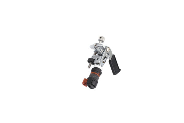 Tama STDC7 Sizzle Touch Drop Clutch