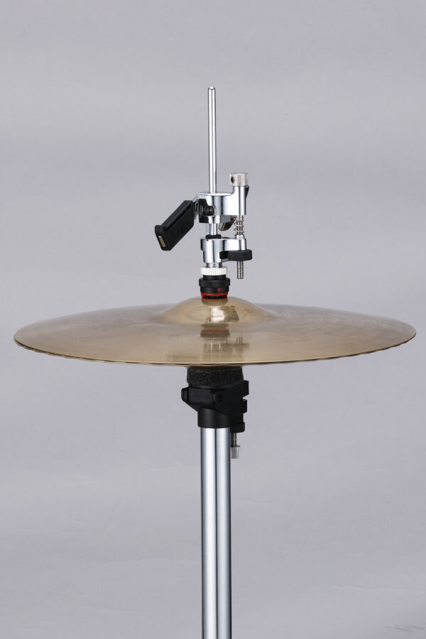 Tama STDC7 Sizzle Touch Drop Clutch - Image 3