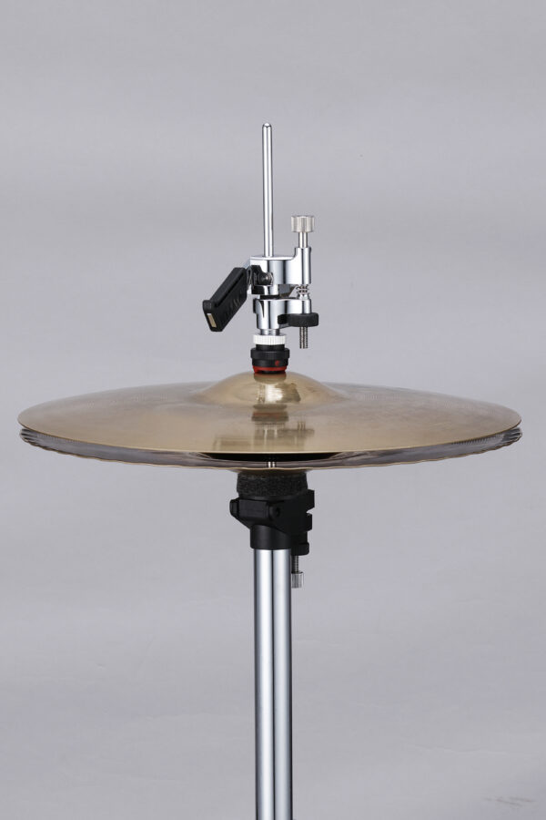 Tama STDC7 Sizzle Touch Drop Clutch - Image 4