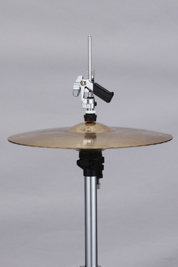 Tama STDC7 Sizzle Touch Drop Clutch - Image 5