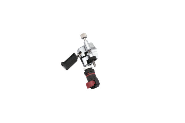 Tama STDC7 Sizzle Touch Drop Clutch - Image 6