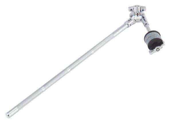 Gon Bops Timbale Hardware Set - Image 9