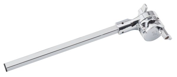 Gon Bops Timbale Hardware Set - Image 7