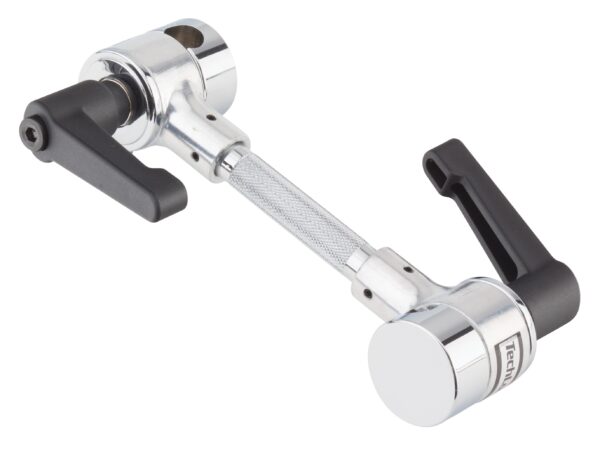 Gon Bops Timbale Hardware Set - Image 6