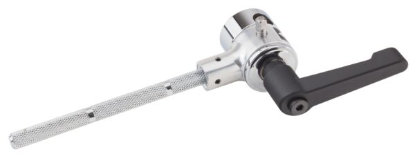 Gon Bops Timbale Hardware Set - Image 5
