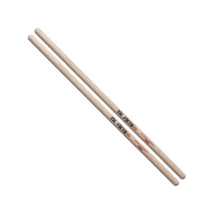 Vic Firth World Classic TMB2 Timbale Sticks (16 1/2" x .470")