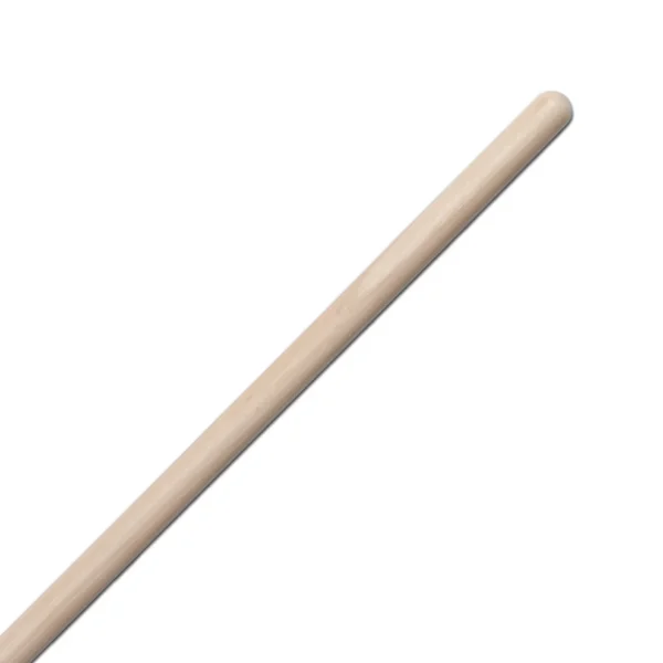 Vic Firth World Classic TMB2 Timbale Sticks (16 1/2" x .470") - Image 3