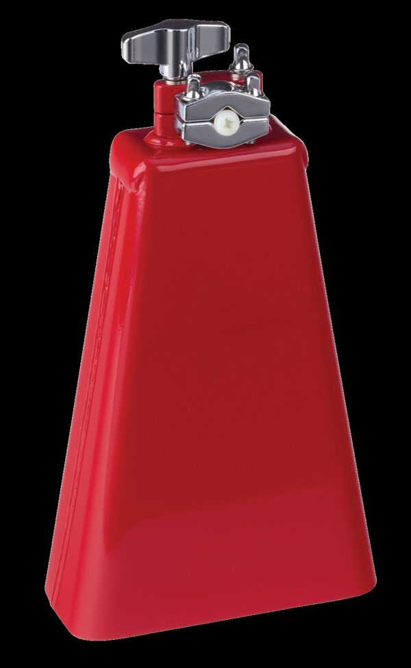 Gon Bops Timbero Bongo Bell - Image 2