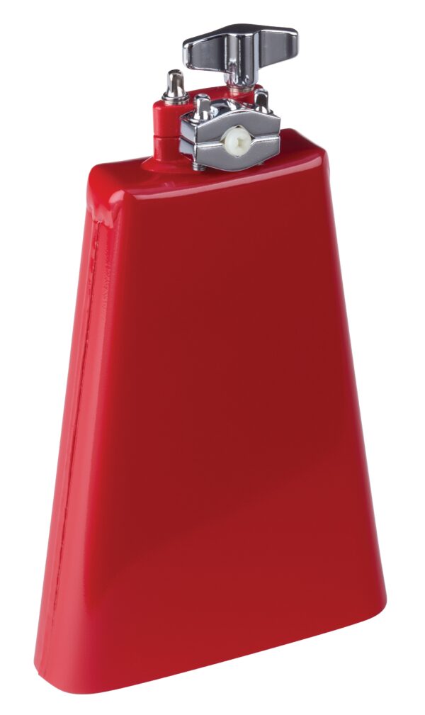 Gon Bops Timbero Mambo Bell - Image 2