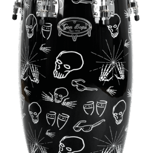 Lenny Castro Signature Series QUINTO