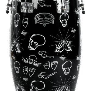 Lenny Castro Signature Series TUMBA