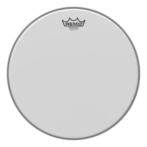 Remo Ambassador Vintage Coated Drumhead - 14 inch