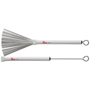 Vic Firth WB Jazz Brushes (pair)