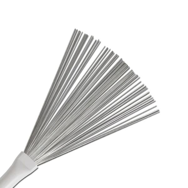 Vic Firth WB Jazz Brushes (pair) - Image 3