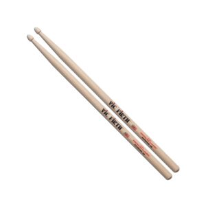 Vic Firth American Classic Drumsticks - Extreme 5B