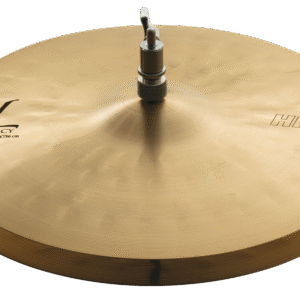 SABIAN 14" HHX Legacy Hi-Hats [Floor Model]