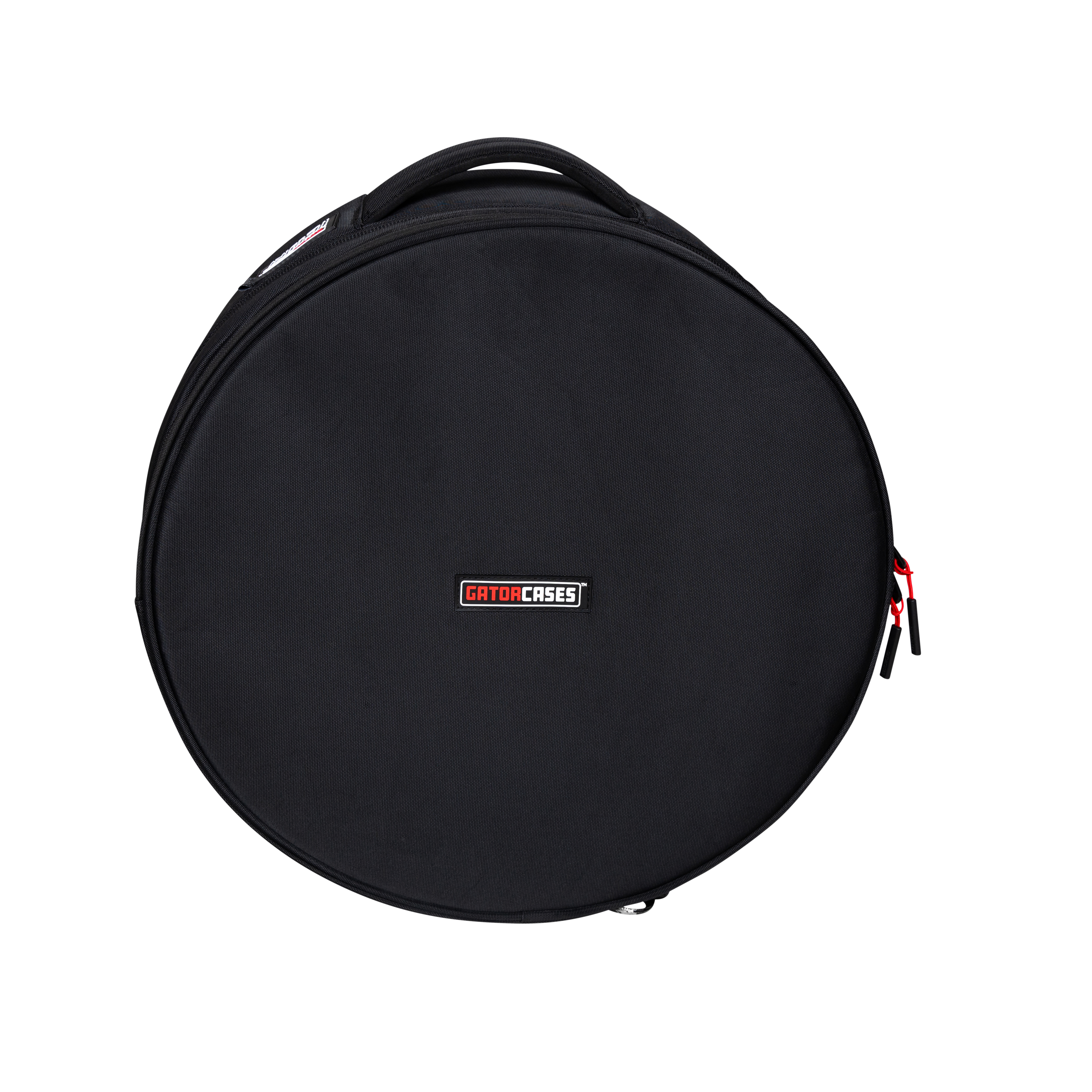 Used Yamaha Dave Weckl Signature Series Snare Drum 13” x 5  MSD13DW, And you get brand New a Free Bag Icon Snare Drum Bag; 14" x 5.5" - Image 22