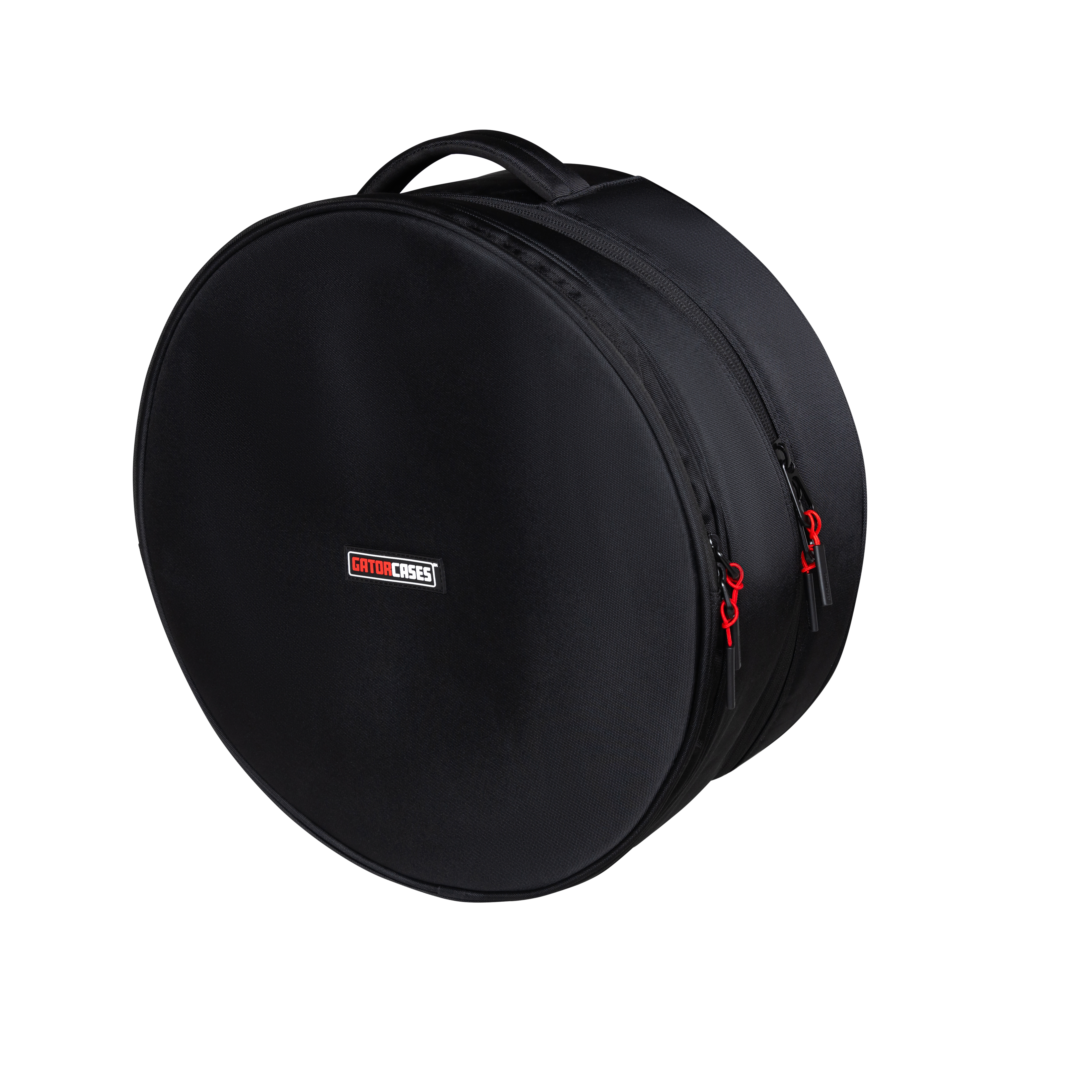 Used Yamaha Dave Weckl Signature Series Snare Drum 13” x 5  MSD13DW, And you get brand New a Free Bag Icon Snare Drum Bag; 14" x 5.5" - Image 23