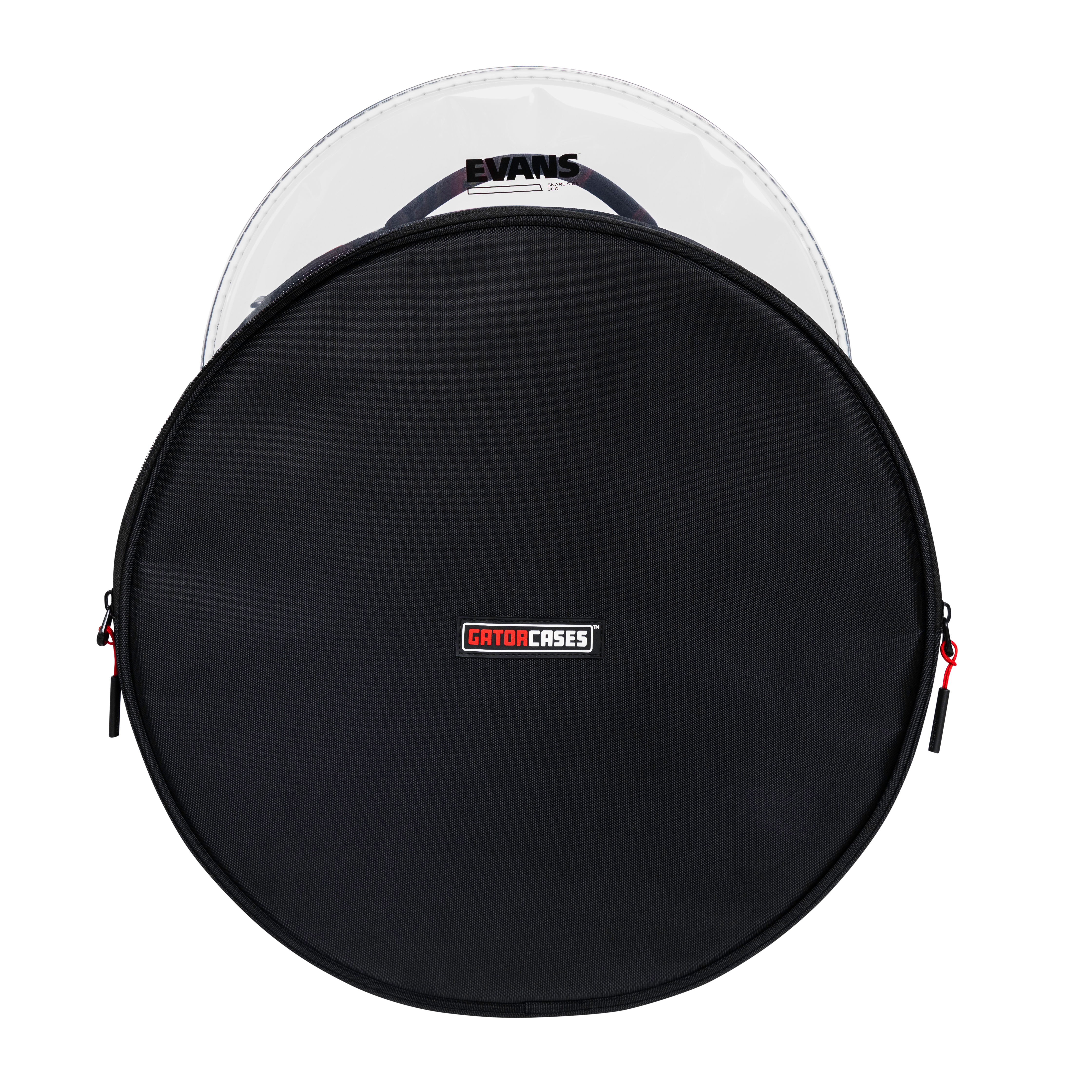 Used Yamaha Dave Weckl Signature Series Snare Drum 13” x 5  MSD13DW, And you get brand New a Free Bag Icon Snare Drum Bag; 14" x 5.5" - Image 18