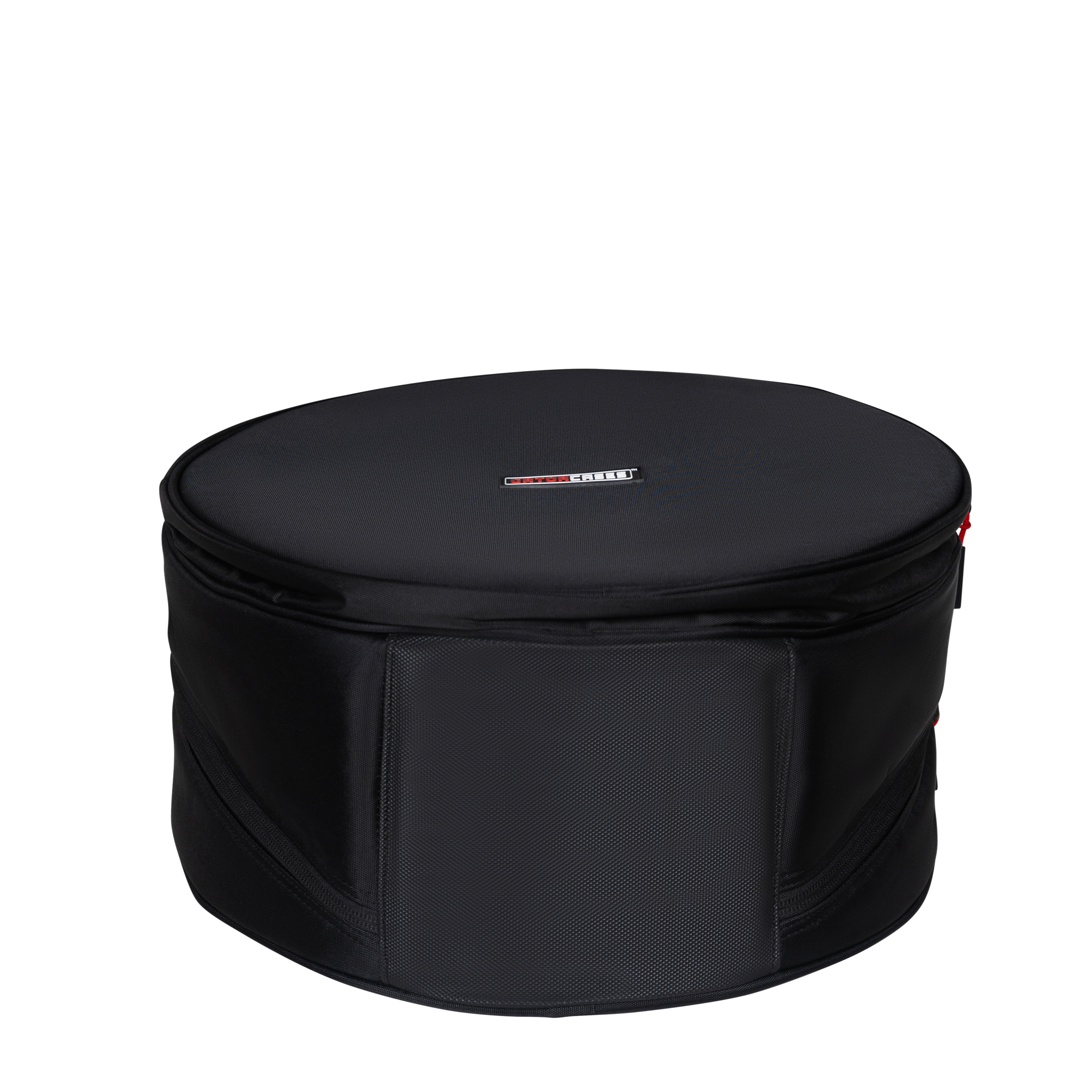 Used Yamaha Dave Weckl Signature Series Snare Drum 13” x 5  MSD13DW, And you get brand New a Free Bag Icon Snare Drum Bag; 14" x 5.5" - Image 14