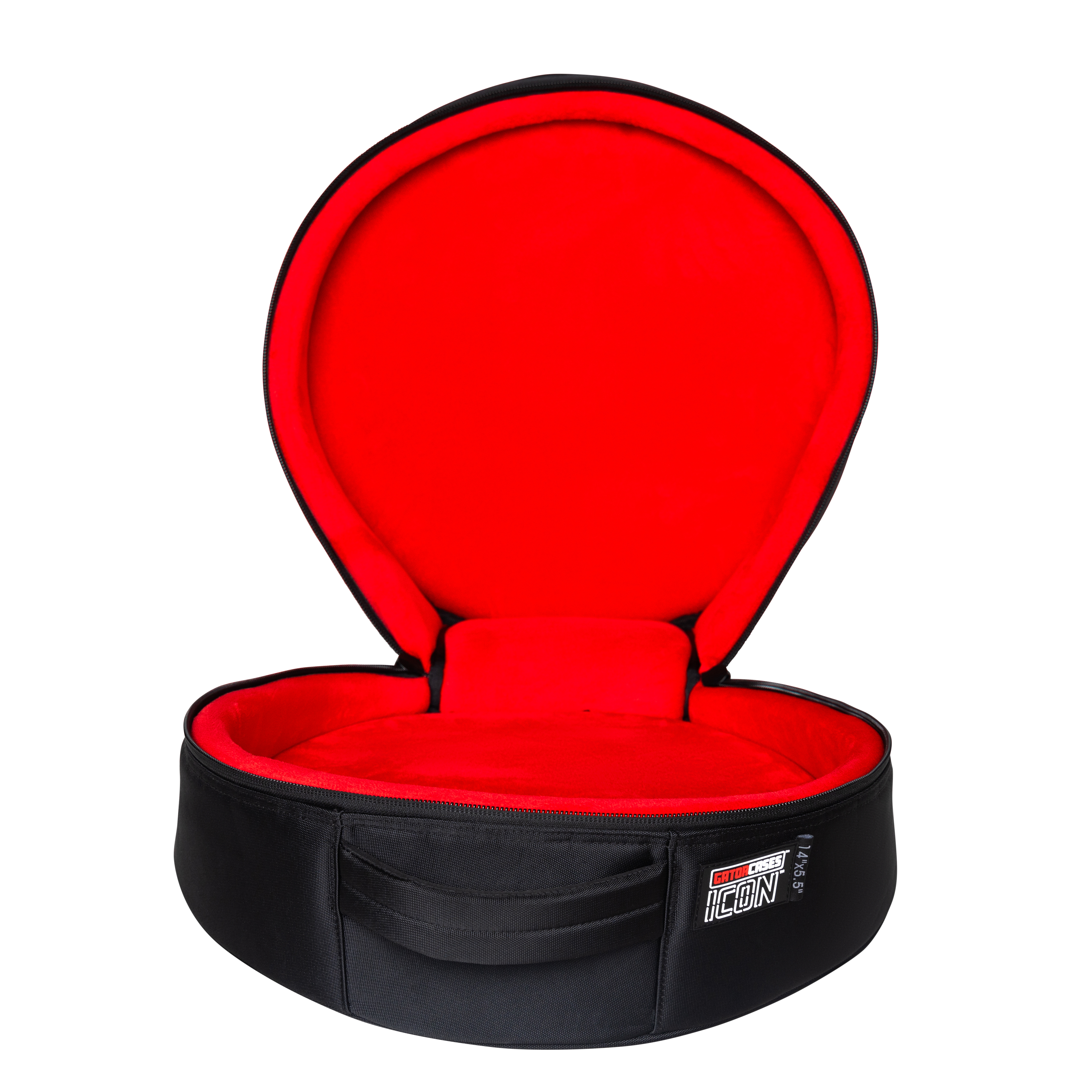 Used Yamaha Dave Weckl Signature Series Snare Drum 13” x 5  MSD13DW, And you get brand New a Free Bag Icon Snare Drum Bag; 14" x 5.5" - Image 15