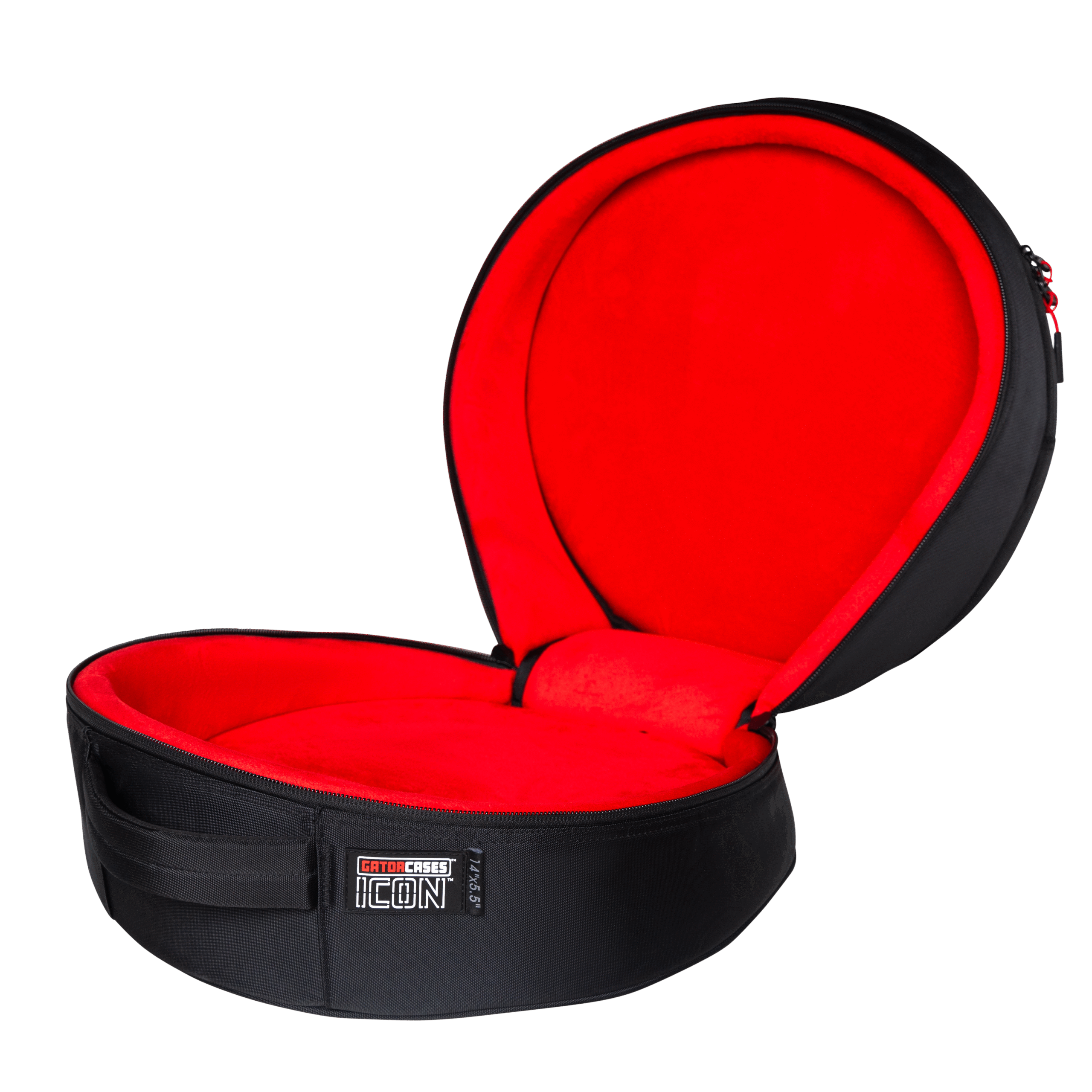 Used Yamaha Dave Weckl Signature Series Snare Drum 13” x 5  MSD13DW, And you get brand New a Free Bag Icon Snare Drum Bag; 14" x 5.5" - Image 20