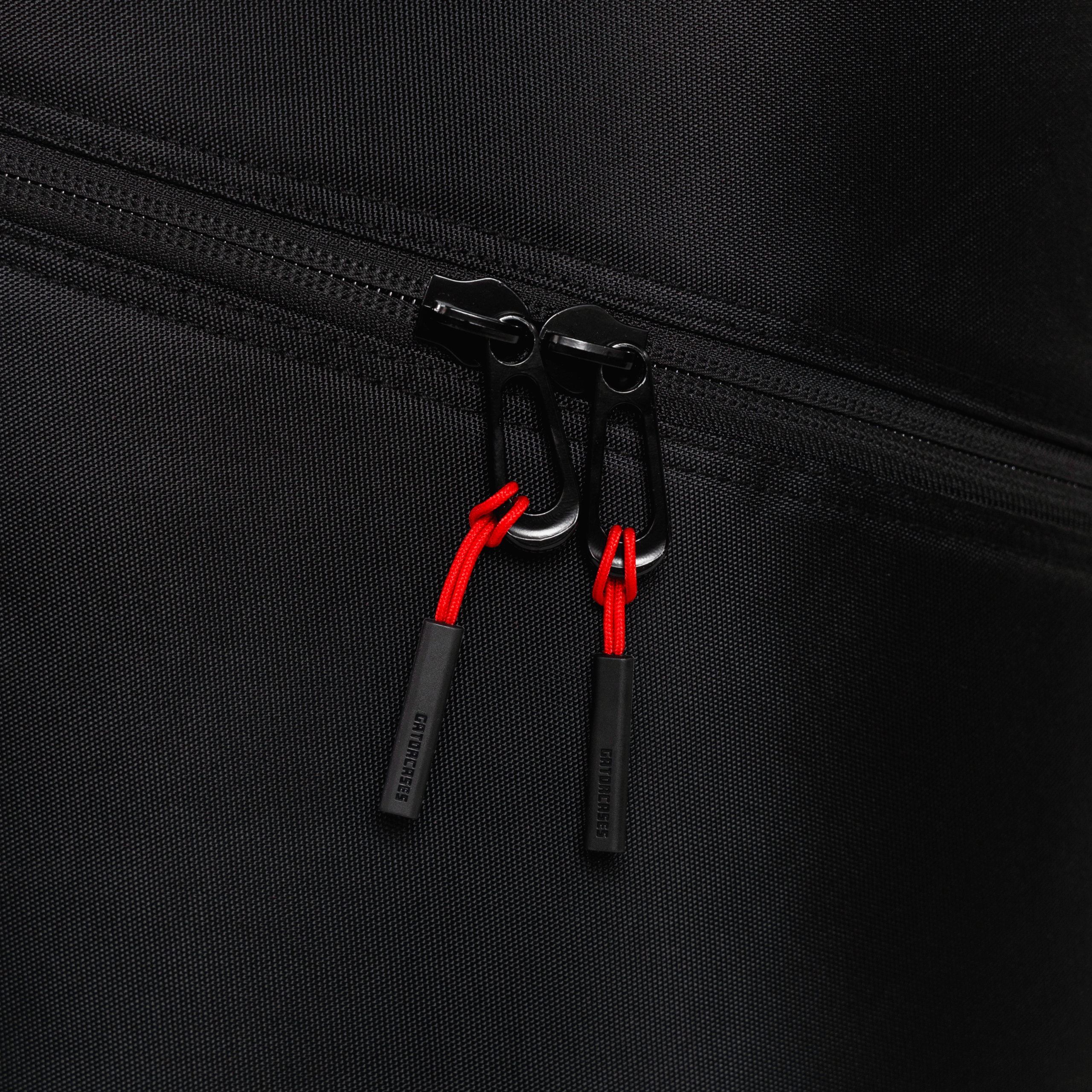 Used Yamaha Dave Weckl Signature Series Snare Drum 13” x 5  MSD13DW, And you get brand New a Free Bag Icon Snare Drum Bag; 14" x 5.5" - Image 21