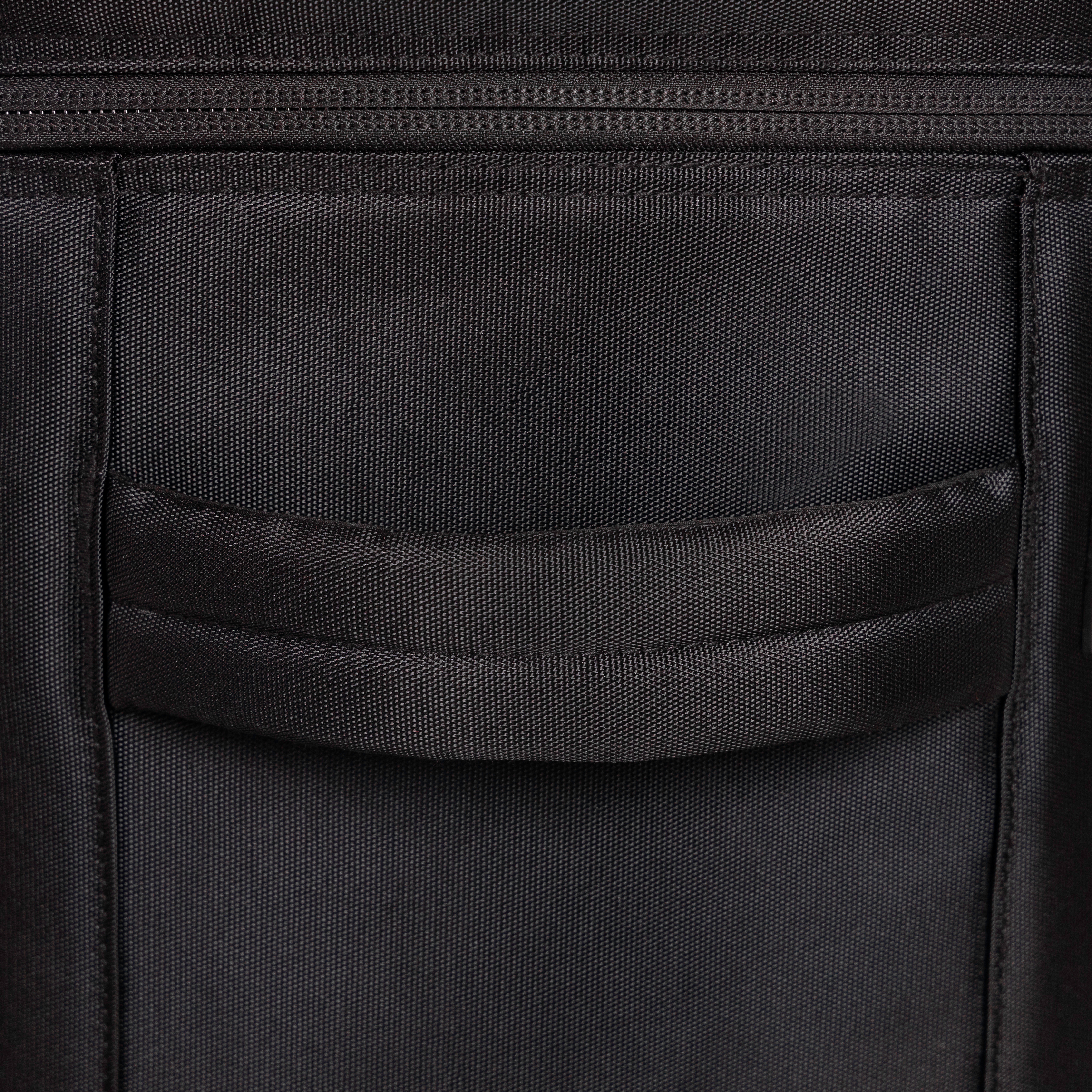 Used Yamaha Dave Weckl Signature Series Snare Drum 13” x 5  MSD13DW, And you get brand New a Free Bag Icon Snare Drum Bag; 14" x 5.5" - Image 17