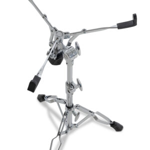 Gretsch Drums Concert Series Snare Stand