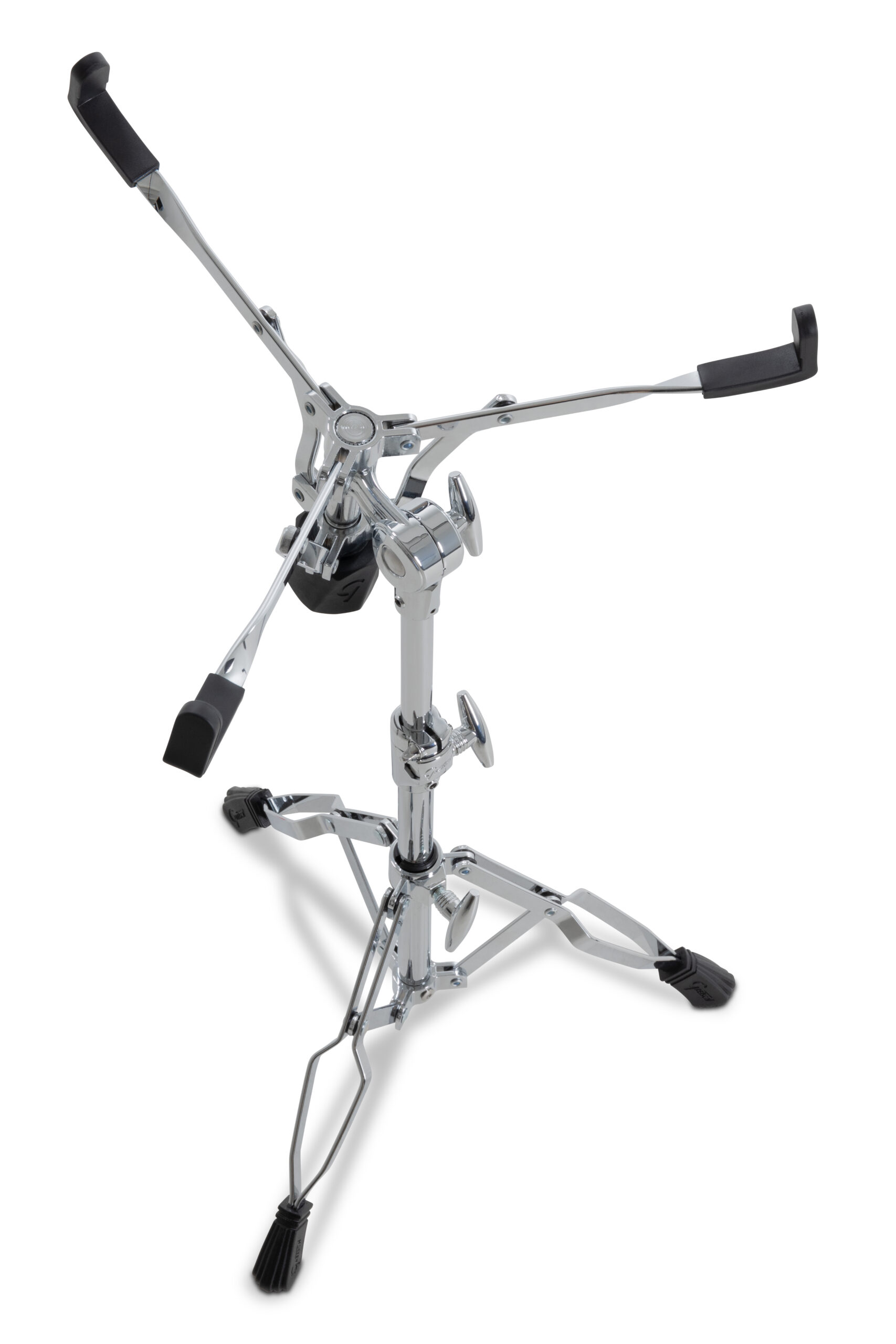 Gretsch Drums Concert Series Snare Stand