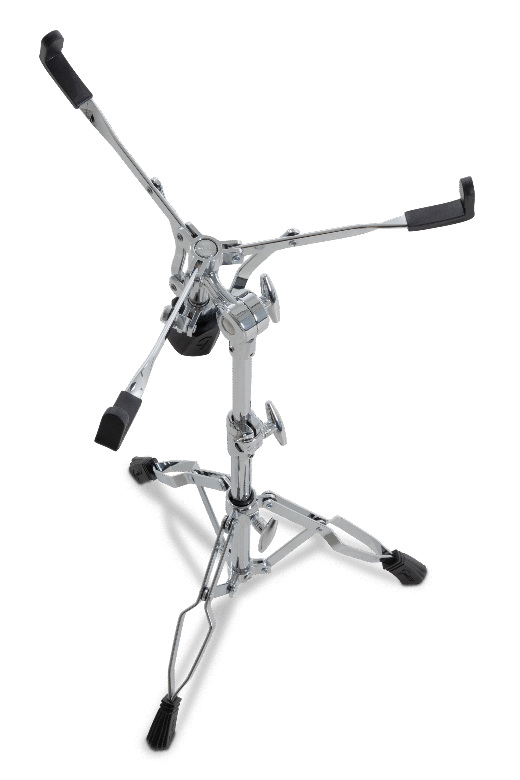 Gretsch Drums Concert Series Snare Stand - Image 9