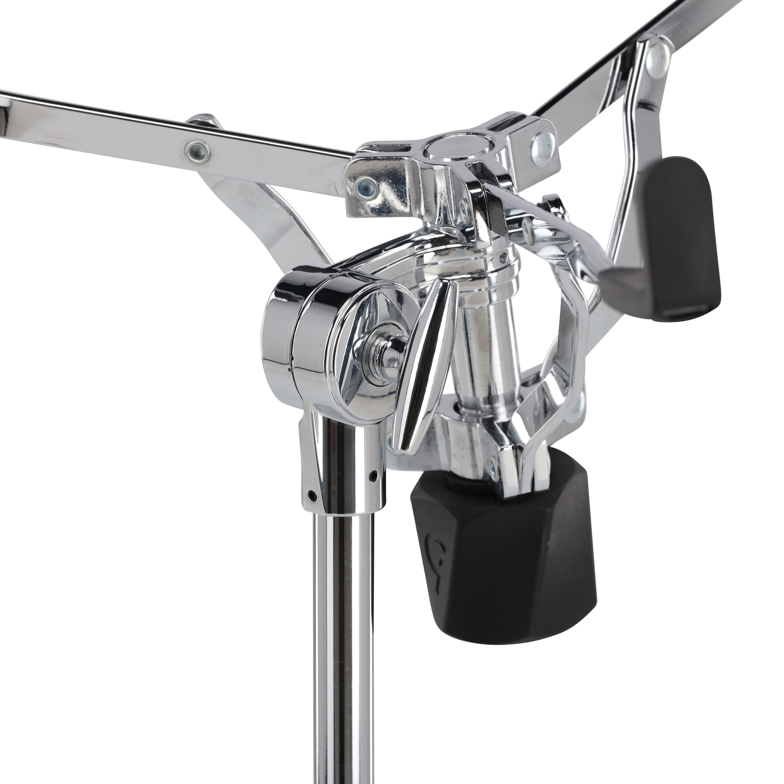 Gretsch Drums Concert Series Snare Stand - Image 7