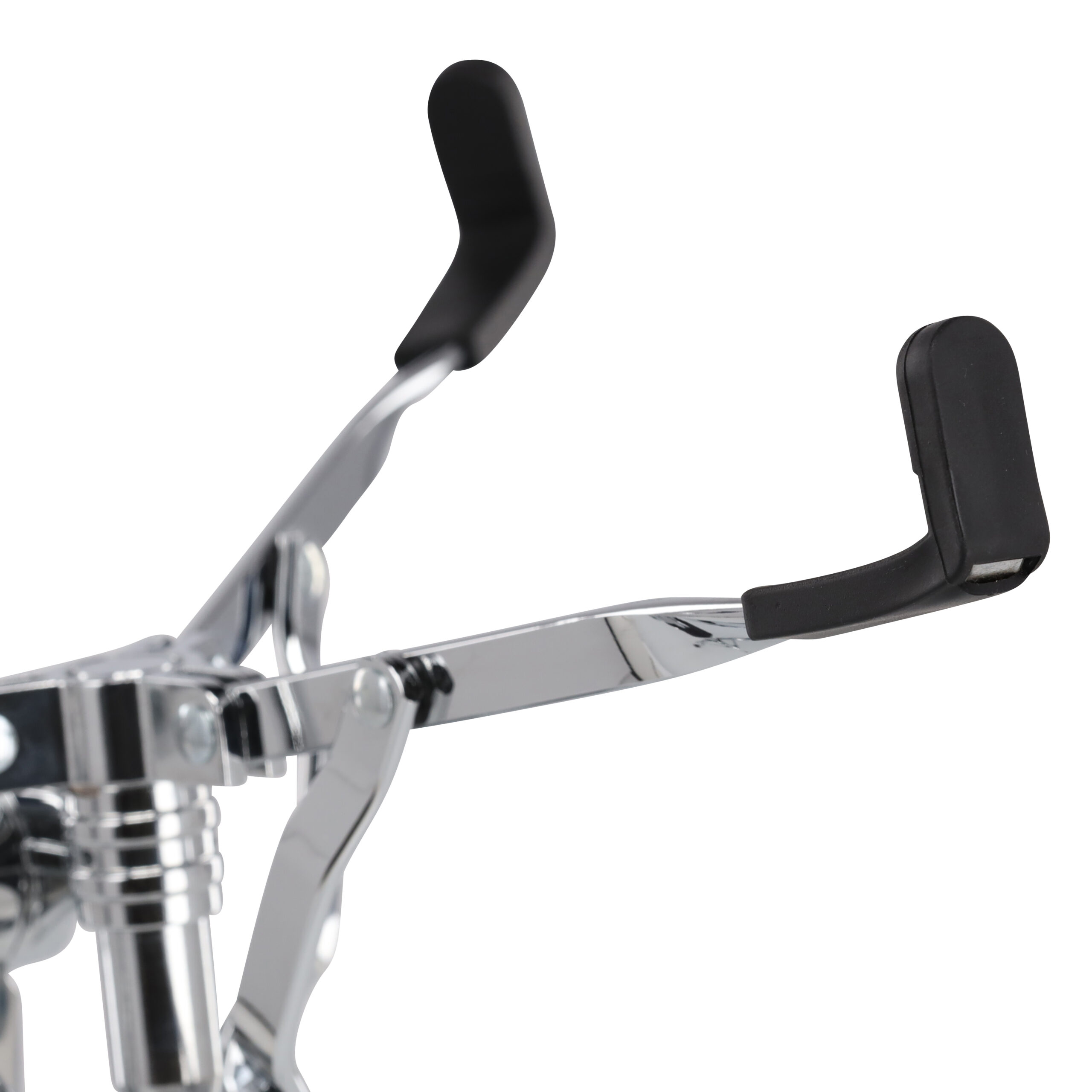 Gretsch Drums Concert Series Snare Stand - Image 6