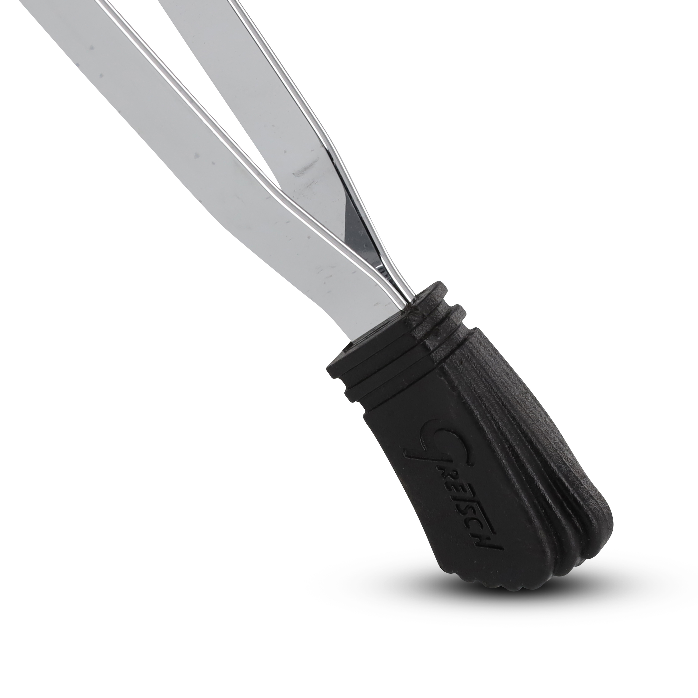 Gretsch Drums Concert Series Snare Stand - Image 5