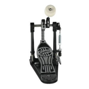 Gretsch Drums Concert Series Single Bass Drum Pedal
