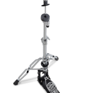 Gretsch Drums Concert Series 2-legged Hi-hat Stand