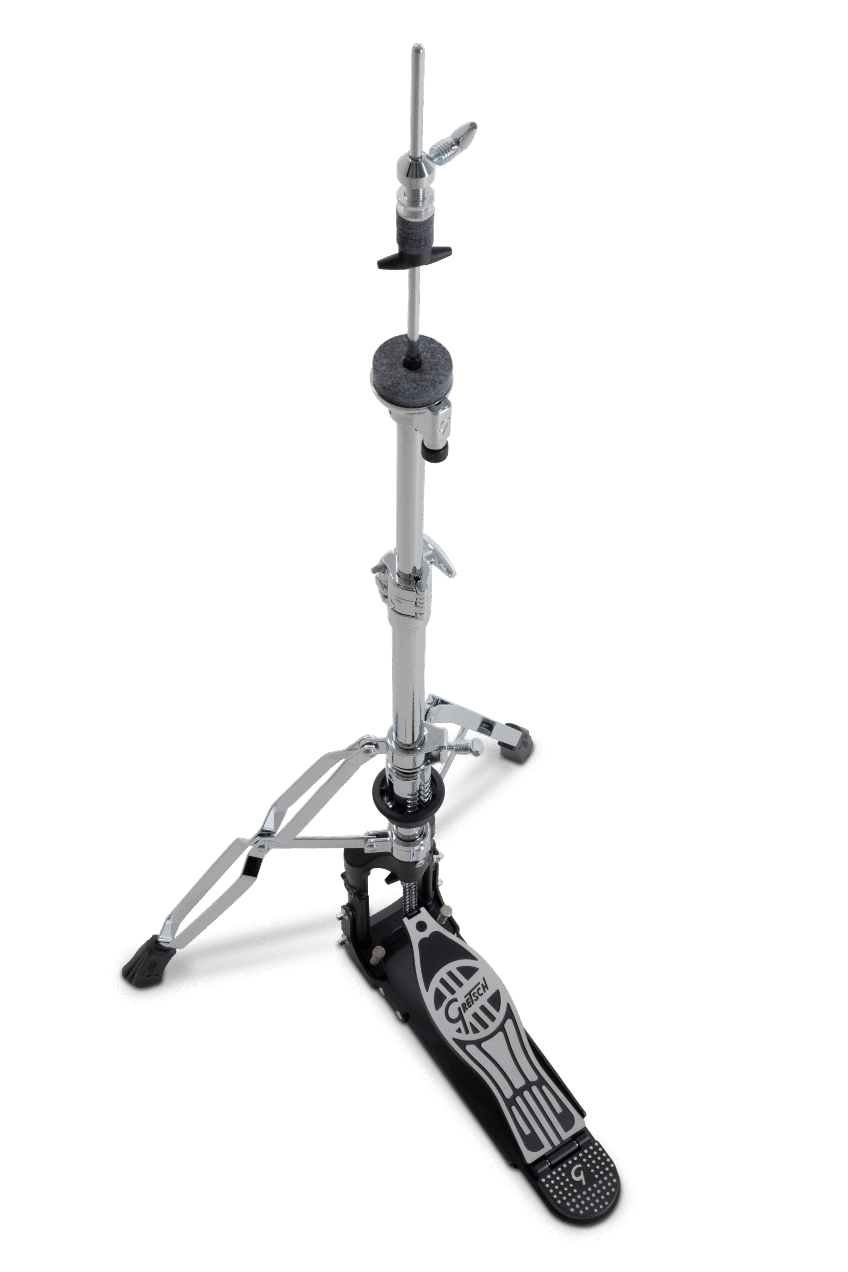 Gretsch Drums Concert Series 2-legged Hi-hat Stand