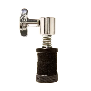 Remo Hi-Hat Clutch Quick Lock