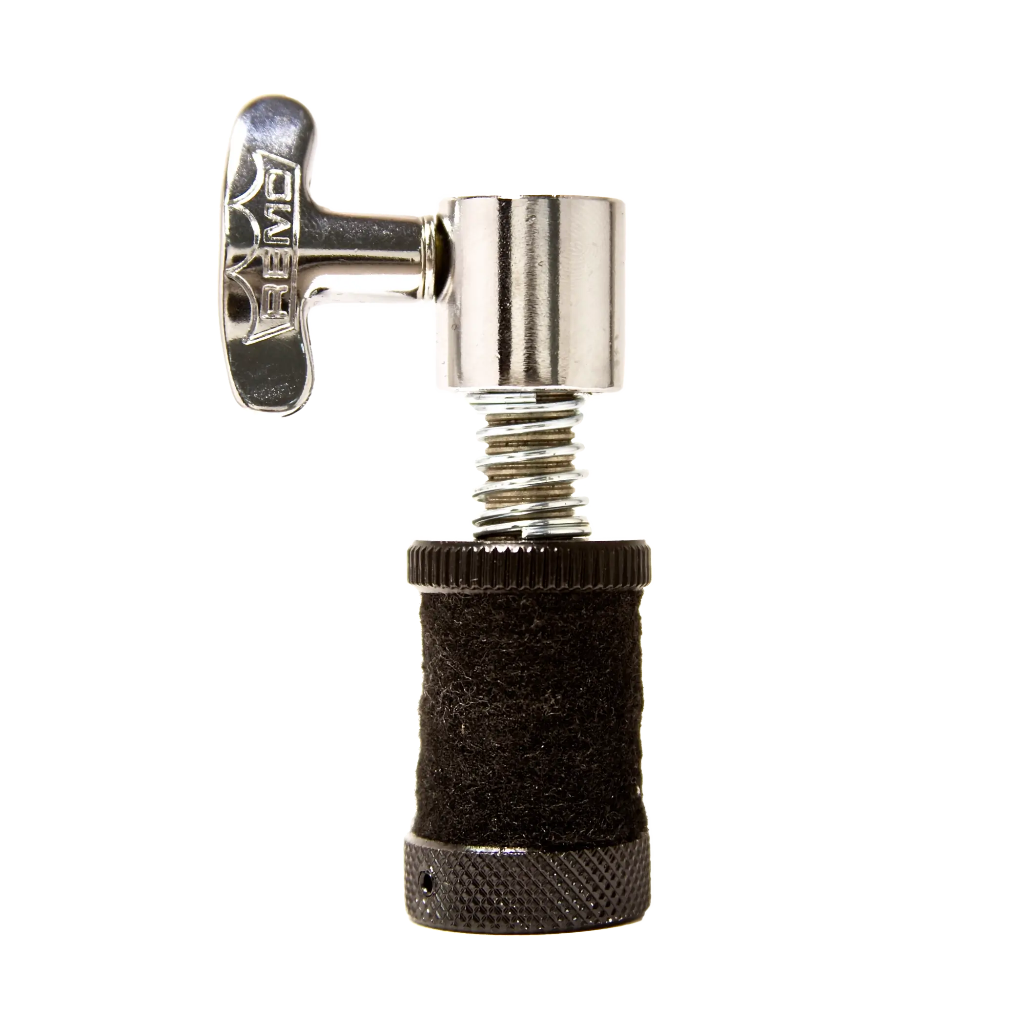 Remo Hi-Hat Clutch Quick Lock